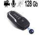 Auto-Car Key Design & Full-HD Spy Kamera.