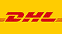 DHL-Shipping